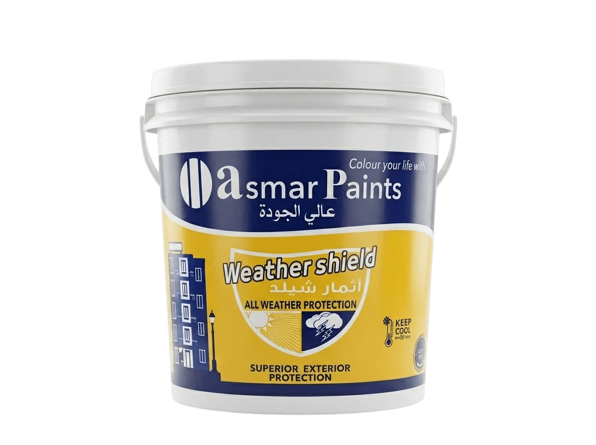 Paint Bucket