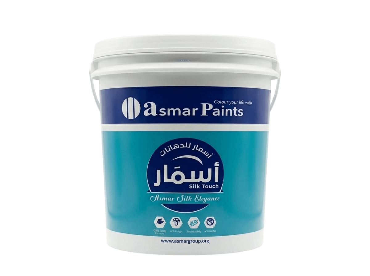 Paint Bucket