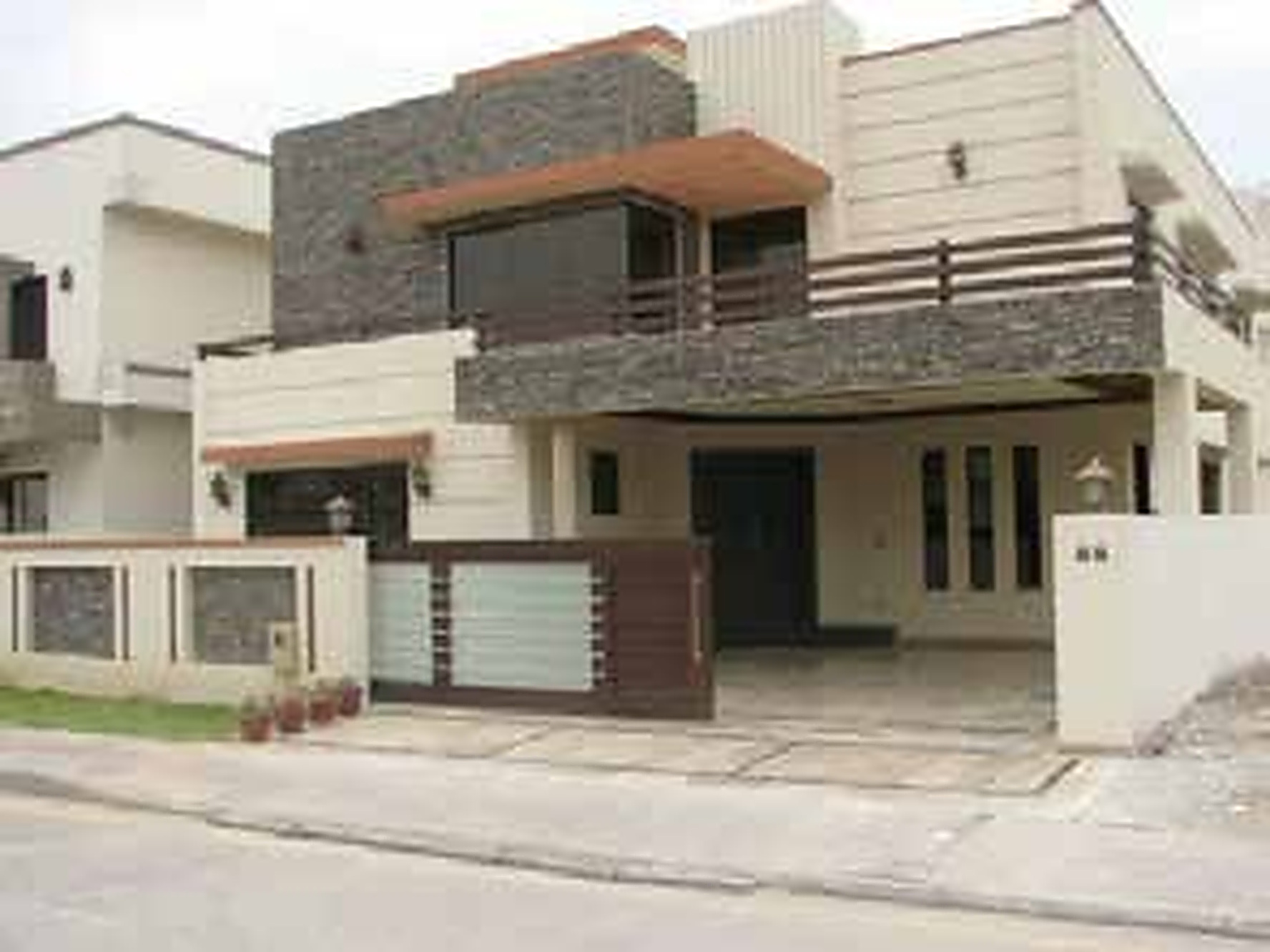 Asmar Group property