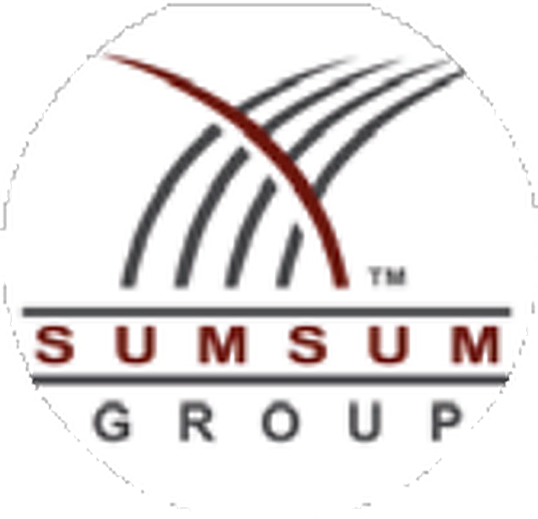 Sumsum Group logo